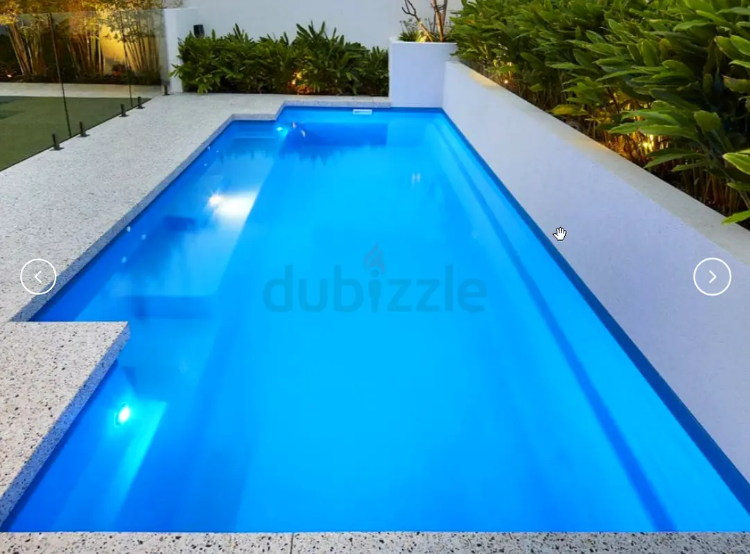 DPV_View_Image_1