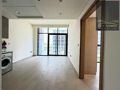 SPACIOUS LAYOUT | 1BEDROOM APARTMENT AVAILABLE JUST IN 60K
