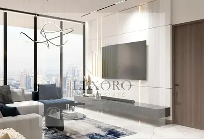 High Floor | Best Price | Prime Location