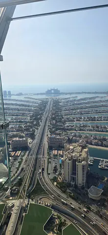 Established Tourism Company for Sale in Dubai – Trade License Included – Strong European Client Base