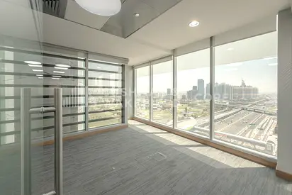 Fitted and Partitioned | DED License | Prime Location