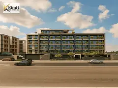 Lowest Price | 25y Installment | High ROI | Ask Now