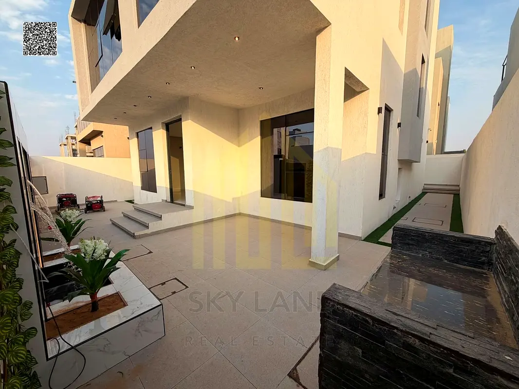 gallery-image