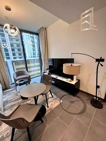Best Price | Flexible | Ready to Move | MBR City