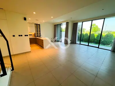BEST LOCATION | NEWLY MAINTAINED | PARK