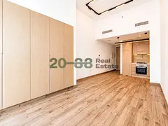 Modern Living l Resort Style Amenities l Vacant
