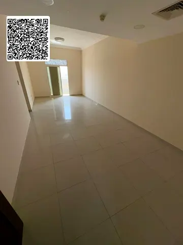 1 MONTH FREE | BALCONY | CENTRAL AC | BUILT -IN WARDROBES