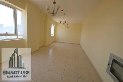 Free Parking 2 BHK Flat With Balcony Open View Same Like New Rent 44k
