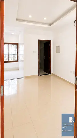 Affordable Office in Prime Business Hub, Flexible Payment Options