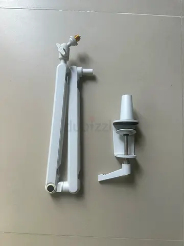 Fifine Microphone Arm