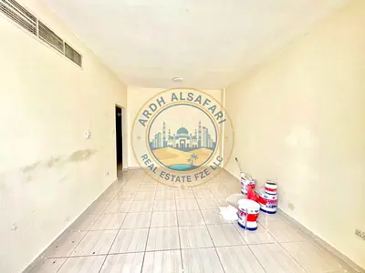 Good price Lavish 2bhk with balcony family Bullding flexible payment