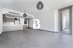 3 Bedroom | Unfurnished | Spacious layout