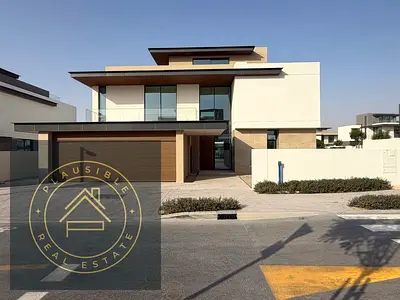Investors Deal | Handover Soon | Corner Villa