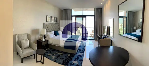 Pool View | Spacious Layout | Ready to Move In