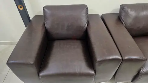 7 Seater sofa for sale