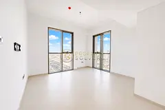 Biggest Layout | High Floor |Prestigious Community