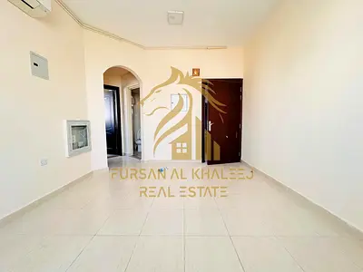 Family Only | Affordable Price | Near To Ambassador School