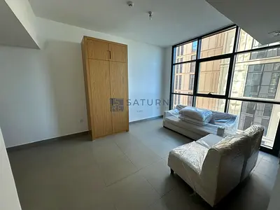 Brand New 1BHK | Contemporary Living | Ready to Move