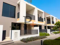 Family-Friendly Home | Pool &amp; Park Nearby |Vacant