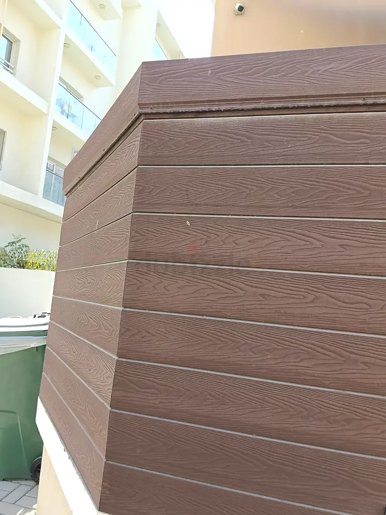 DPV_View_Image_4