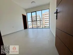 Apartment for annual rent in Ajman – Al Jurf Industrial Area 3 A great opportunity to live in a br