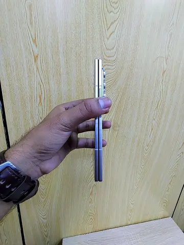 Samsung fold 7