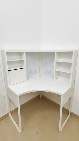 Computer Table