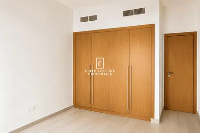 Spacious Home | Prime Location | Open City View
