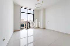 Up to 6 cheques | Unfurnished | Chiller Free