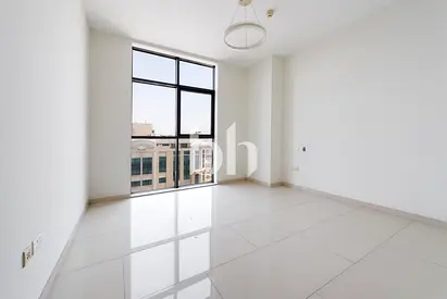 Up to 6 cheques | Unfurnished | Chiller Free