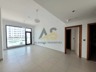 1MONTH FREE | LUXURY 1BR | READY TO MOVE