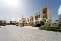 Ready to Handover | Lagoon Views | Great Location