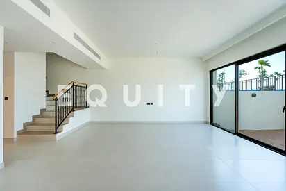 Ready to Handover | Lagoon Views | Great Location