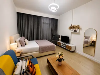 Investor Deal | Furnished | Spacious Layout