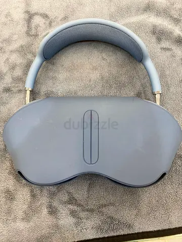 AirPods Max 2 Type C