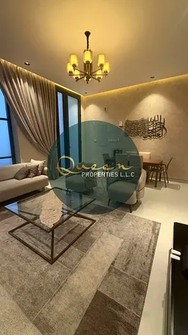 فيلا 4 غرف للإيجار في الزاهية
