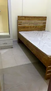 Partition Available very Cheaper Price Al Nahda Dubai