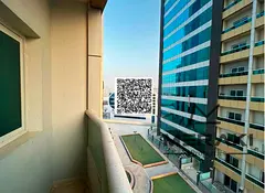 2BR with Storage | AED 34K Off | Orient B