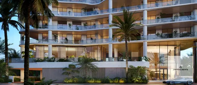 Own a Wyndham Branded Residence | 50/50 Payment Plan | EOI Open