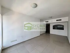 MULTIPLE CHEQUES | HIGH FLOOR | UNFURNISHED