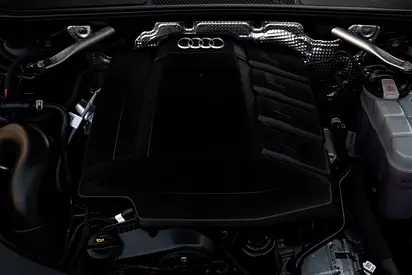 2024 AUDI A6 缩略图 14