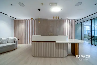 Vacant | Ultra Luxury | Prime Location