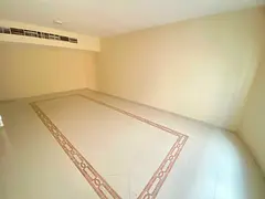 HOT OFFER 2BHK APARTMENT BUILT-IN WARDROBE AND BALCONY IN JUST 40K NEAR SHJ BEACH