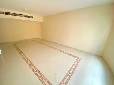 HOT OFFER 2BHK APARTMENT BUILT-IN WARDROBE AND BALCONY IN JUST 40K NEAR SHJ BEACH