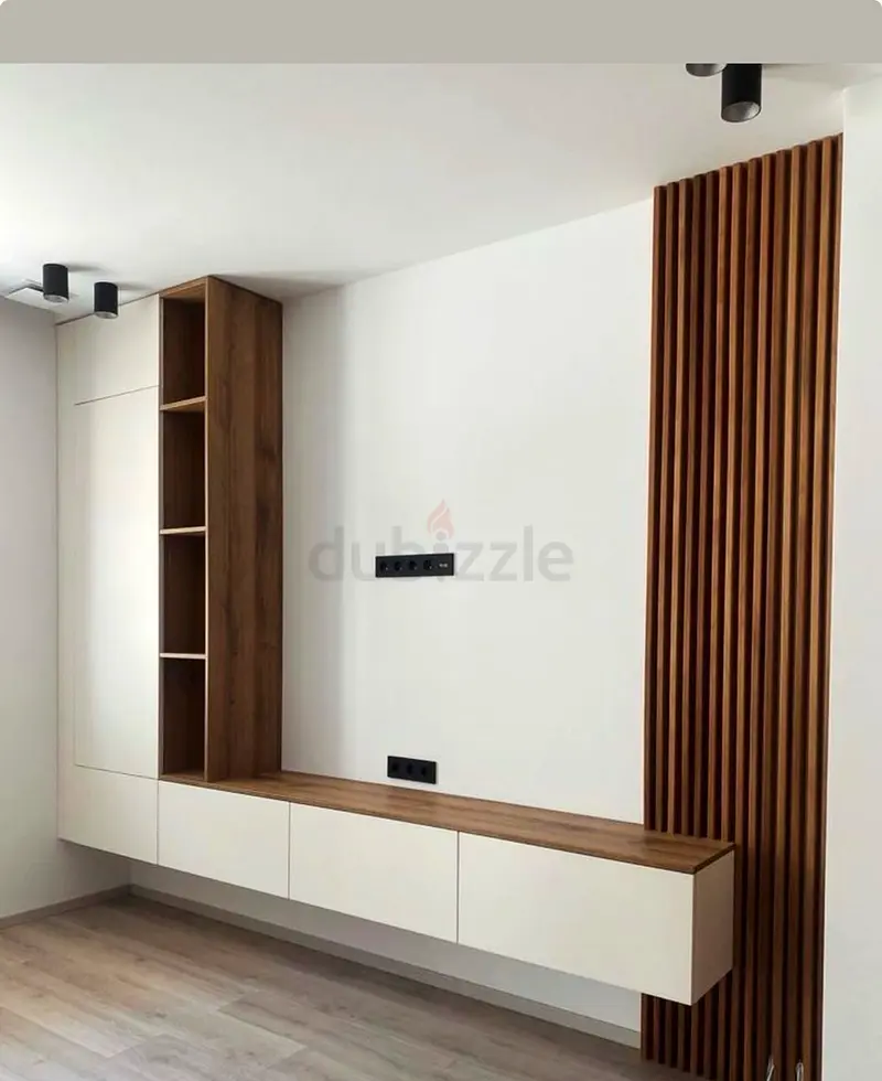 DPV_View_Image_3