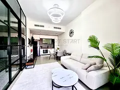 Designer Furnished | Brand New | 8 Cheques