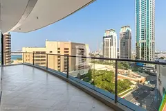 REFINED 2-BEDROOM HAVEN | FOR FAMILY