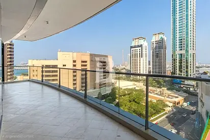 REFINED 2-BEDROOM HAVEN | FOR FAMILY