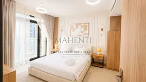 Below market price | Furnished unfurnished option Available | Ready to Move in