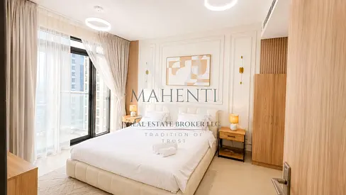 Below market price | Furnished unfurnished option Available | Ready to Move in